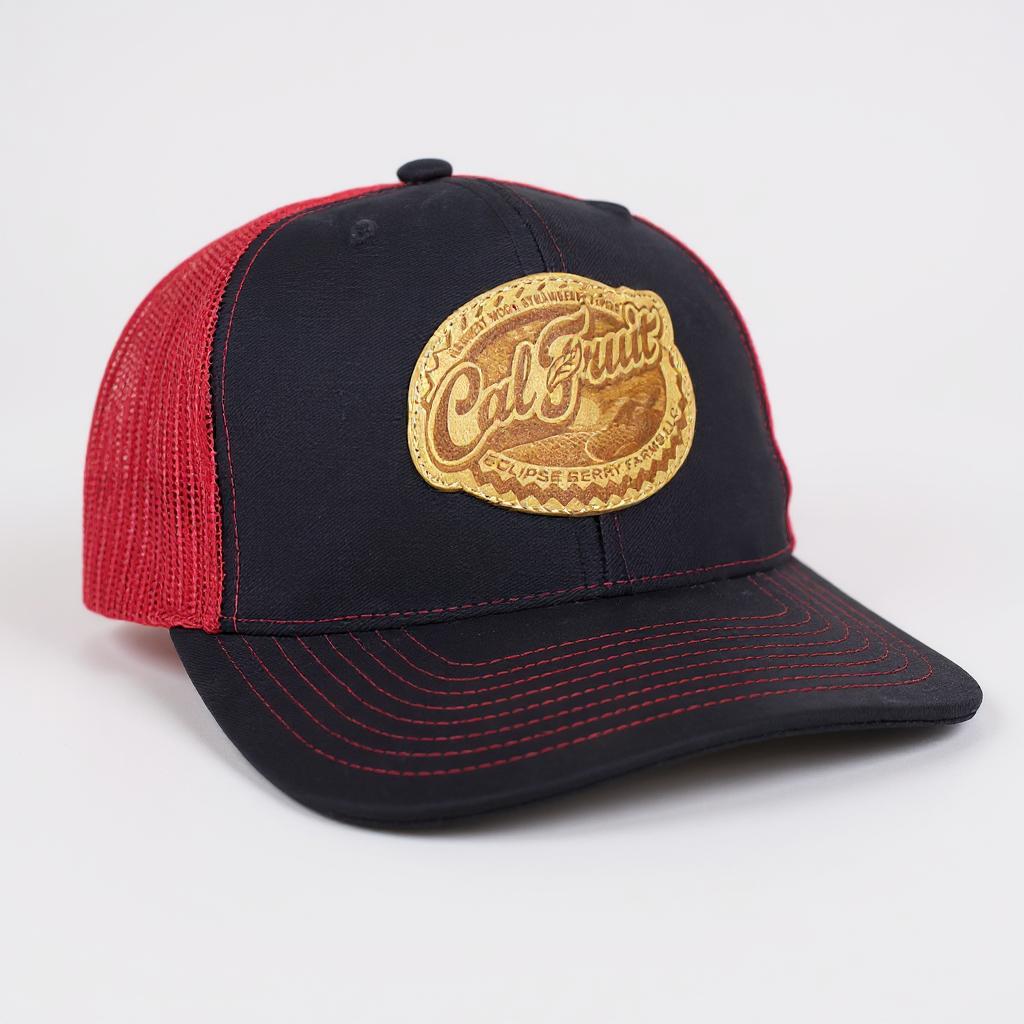 Customer review 2