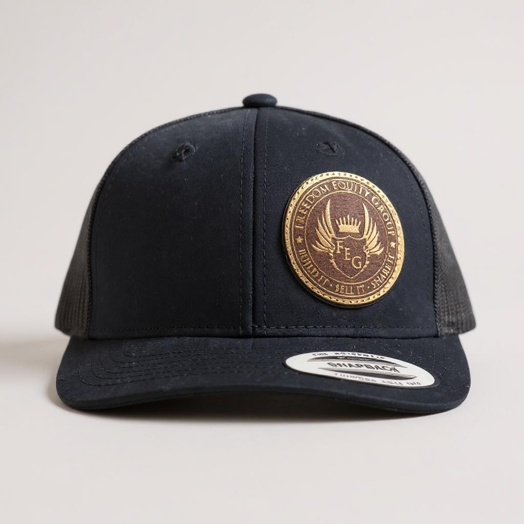 Customer review 3
