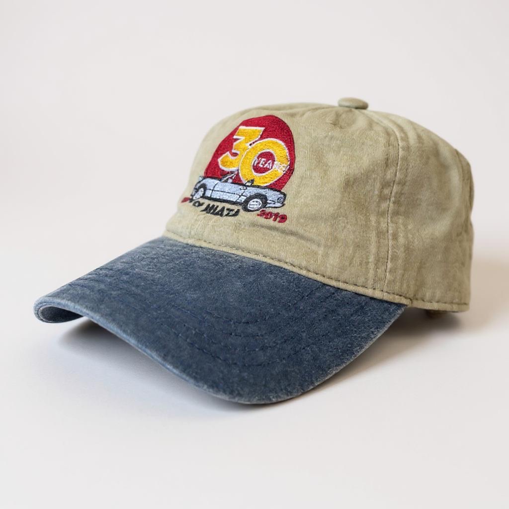 Customer review 14