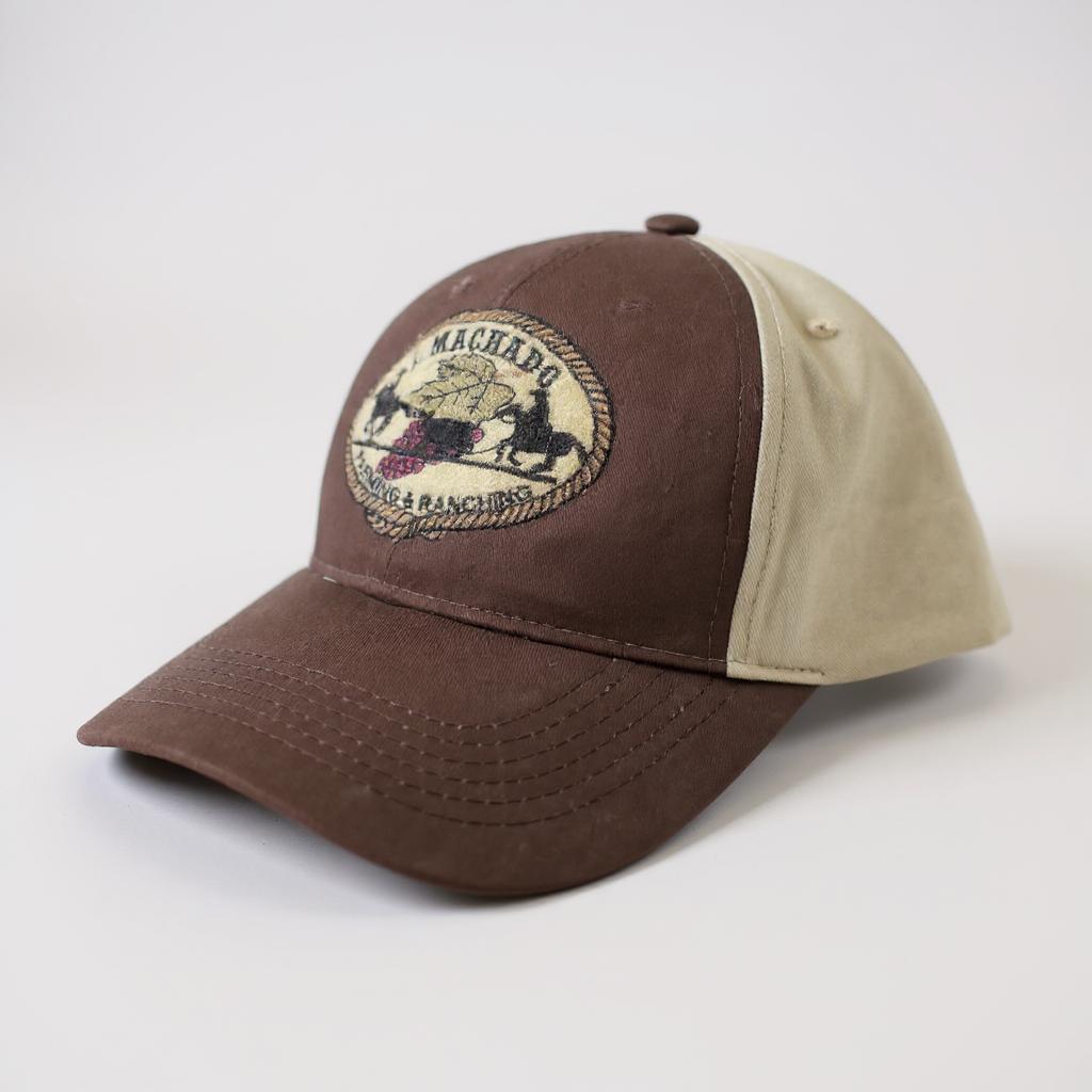 Customer review 5