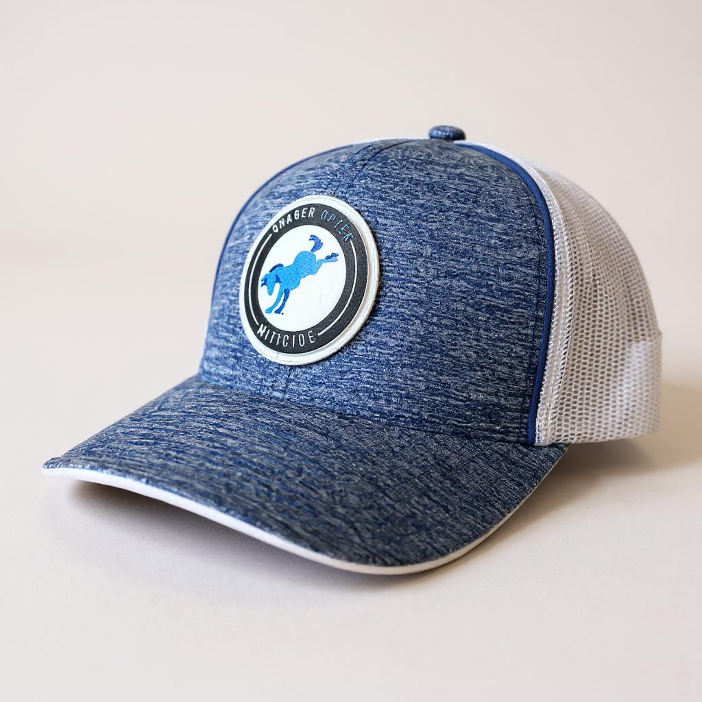 Customer review 6