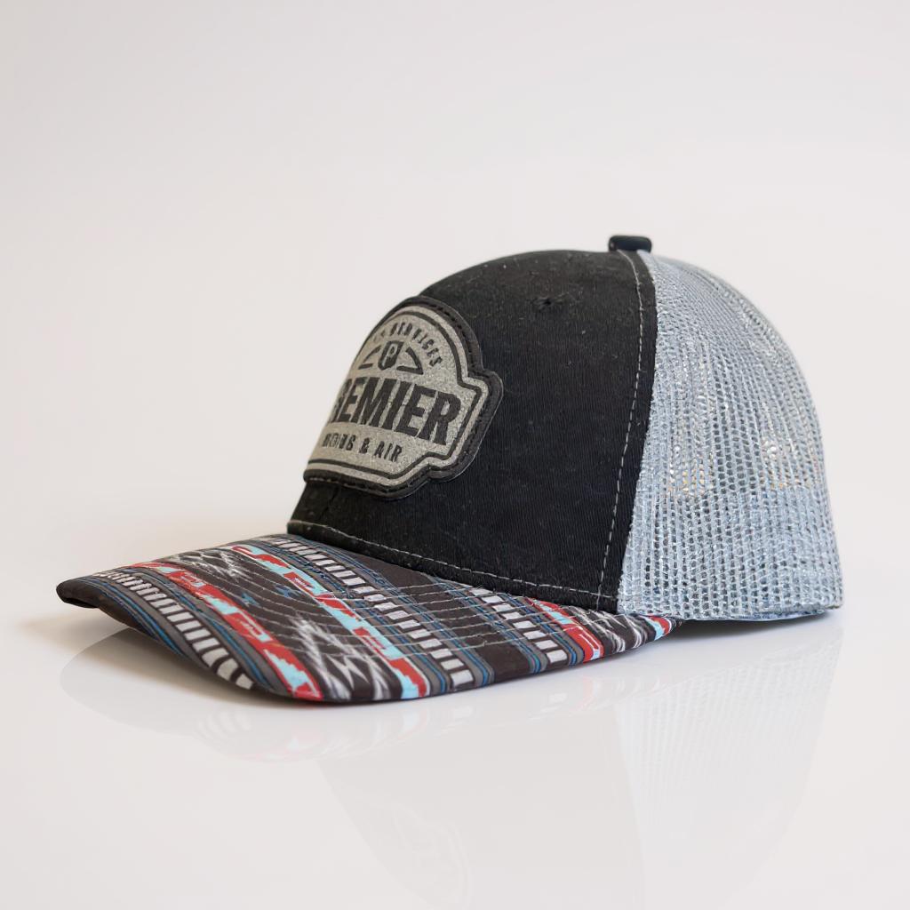 Customer review 8