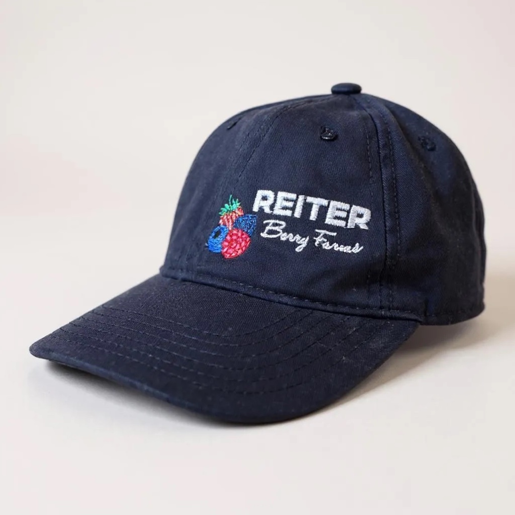 Customer review 9