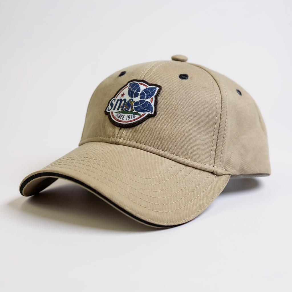 Customer review 12